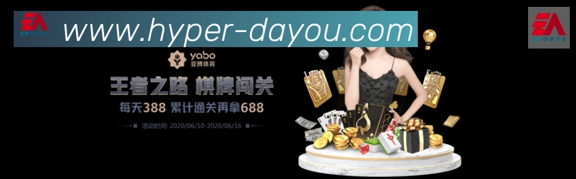 多彩内容专区